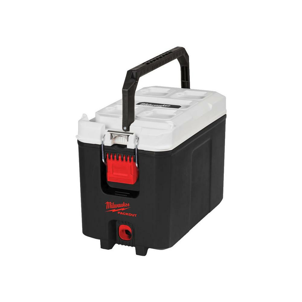 Szerszámosláda Milwaukee szállításhoz (4932471722)