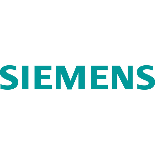Siemens 3NC1010-0MK sikring Højspænding 1 stk