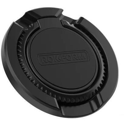 Rokform MagSave Sport Ring, fekete (337301-M)
