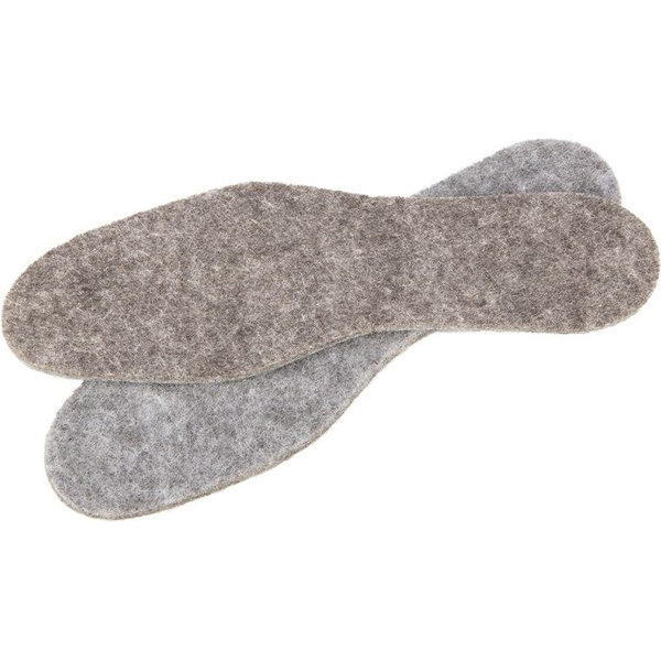 Стелки за обувки, Нео, Размер 44-45 EU