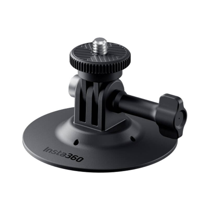 Insta360 flexibilis kamera rögzítő (CINSAAVW) (CINSAAVW)