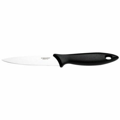 Fiskars nůž na loupání 1065568 ESSENTIAL 11 CM
