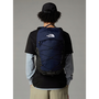 The North Face Plecak borealis-tnf navy-tnf black-npf THE NORTH FACE