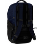 The North Face Plecak borealis-tnf navy-tnf black-npf THE NORTH FACE