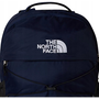 The North Face Plecak borealis-tnf navy-tnf black-npf THE NORTH FACE