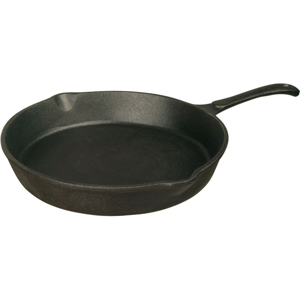 LITOŽELEZNA PONEV KINGHOFF KH-2252 26cm