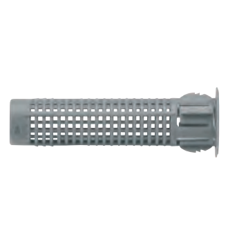 Fischer 41902 16 mm 50 db (41902)