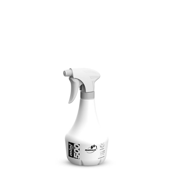 Marolex Mini Acid 0,5L kézi permetező