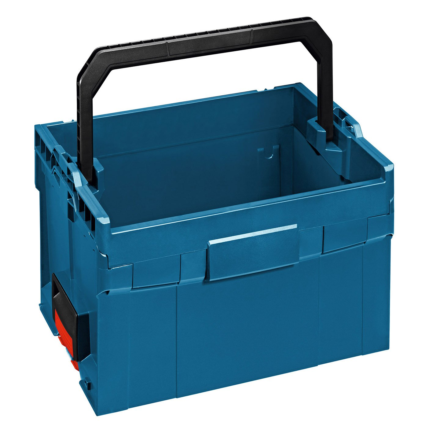 Bosch LT-BOXX 272 Professional Szerszámosláda (1600A00223)