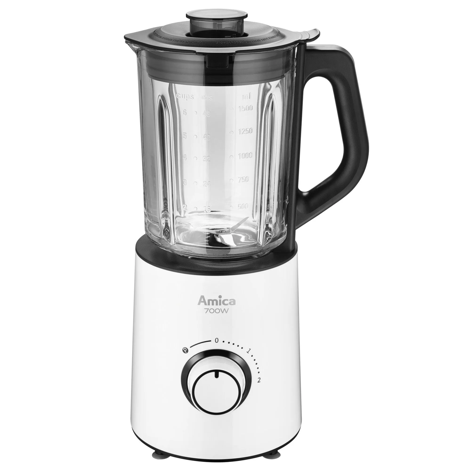 Amica BTM 3011 Turmixgép (1190248)