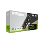 Zotac RTX 5070 Ti 16GB GDDR7 Gaming Solid Core Videókártya
