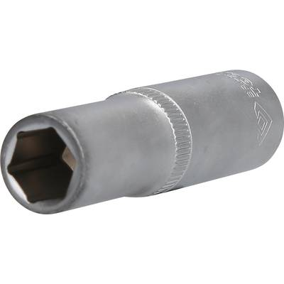 Brilliant Tools BT022823 BT022823 Bit befogó 13 mm (BT022823)