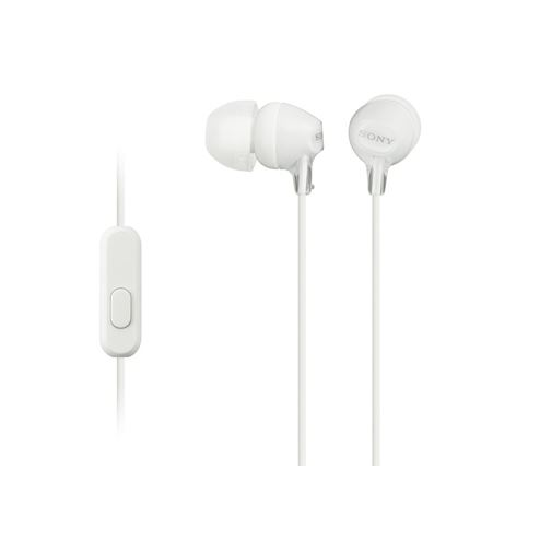 Sony MDR-EX15AP