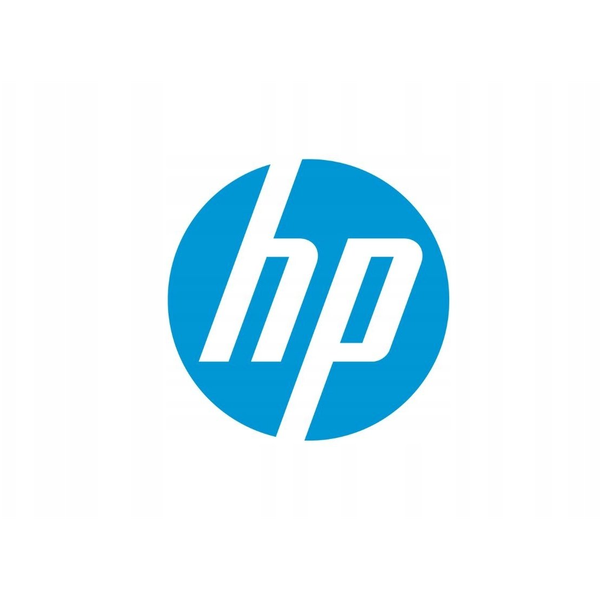 45W USB-C AC Adapter for HP