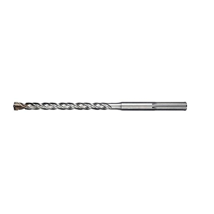 DEWALT XLR Kőzetfúró 40 x 570/450 mm négyélű SDS-Max (DT60845)
