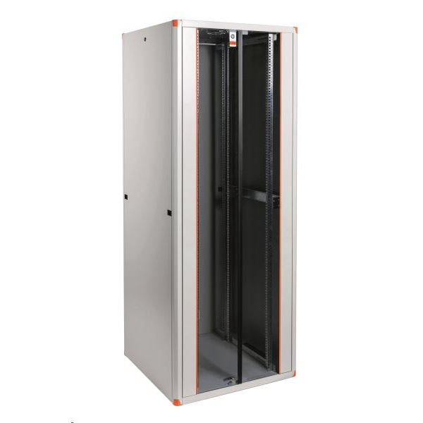 Legrand 42U 19