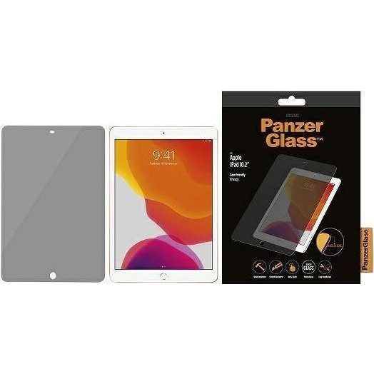 PanzerGlass P2673 tabletskærmbeskytter Klar skærmbeskytter Apple 1 stk