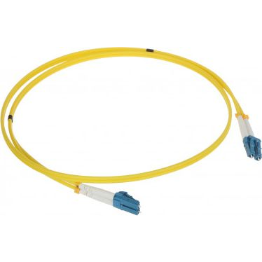 PATCHCORD JEDNOMODOWY PC-2LC/2LC-1 1&nbsp|m