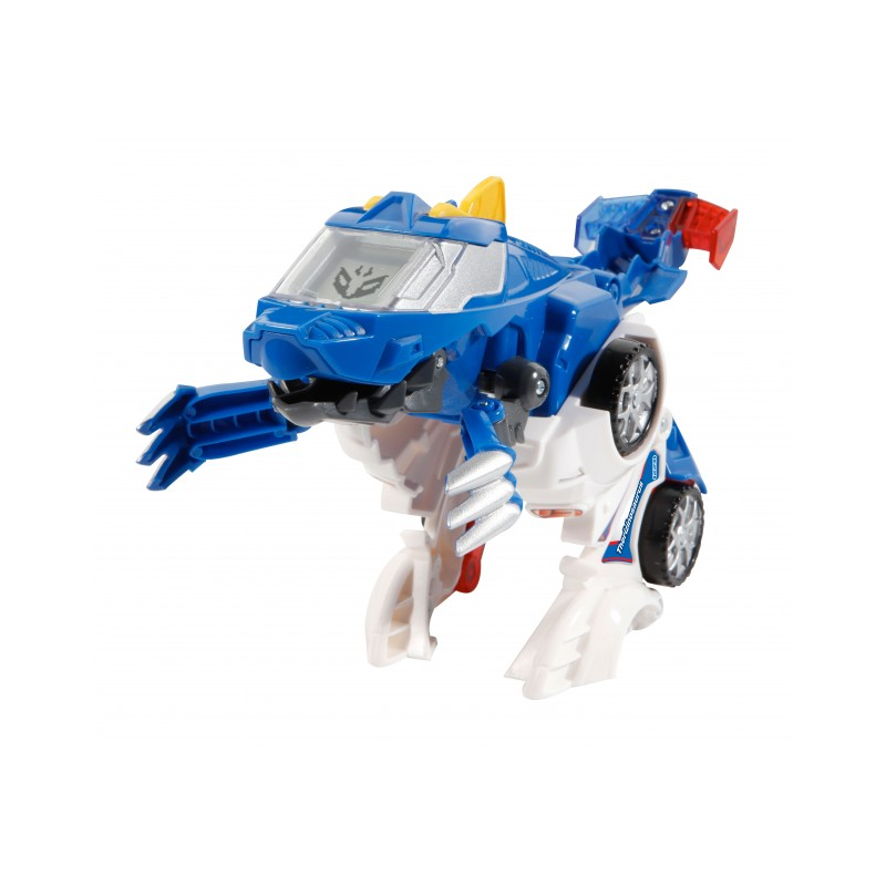 VTech Switch & Go Dinos Therizinosaurus Játékfigura (80-195004)