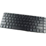 HP 826630-051 náhradný diel na laptop Klávesnica