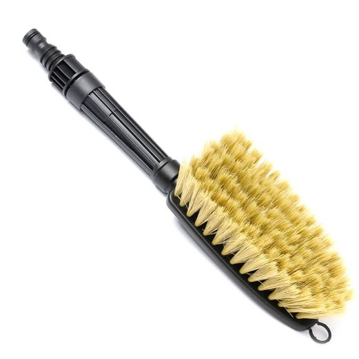 Slagra szerelhető autómosó kefe (66090486) (66090486)