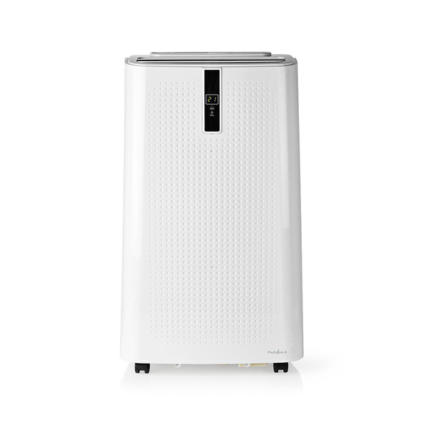 Nedis WIFIACMB1WT12 Mobil klíma