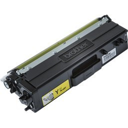 Brother TN-426YP tonerpatron 1 stk Original Gul