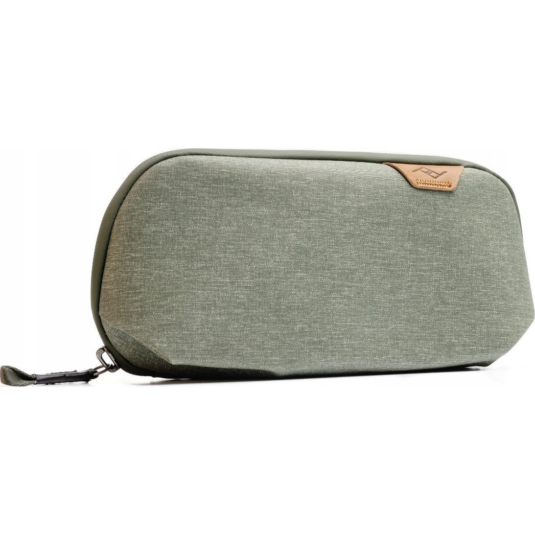 Peak Design Tech Pouch Small (zsálya) (BTP-S-SG-1)