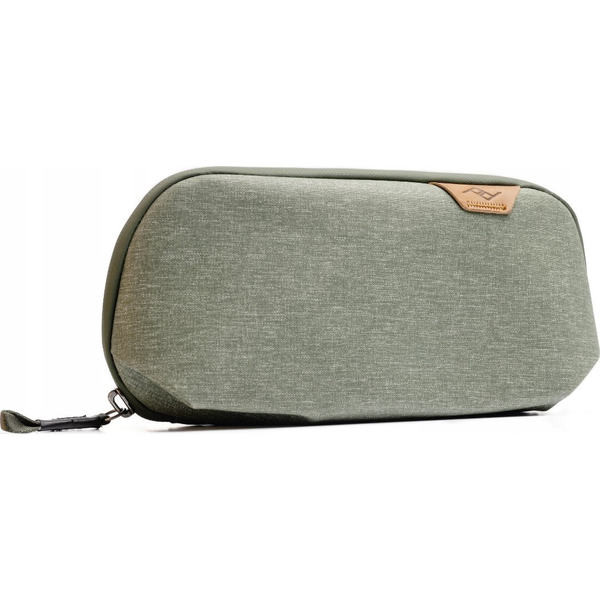 Peak Design Tech Pouch Small (zsálya)
