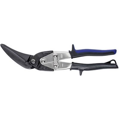 Többfunkciós lemezvágó olló ERDI Multisnip Longstyle D 22 A (D22A)