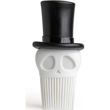 Ototo Skully Konyhai ecset (OT976)