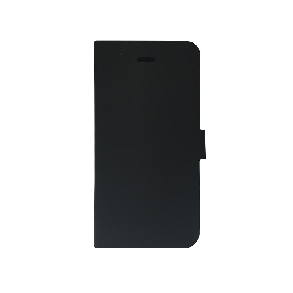 Cellect Huawei Nova (G9) Flip tok 5.0