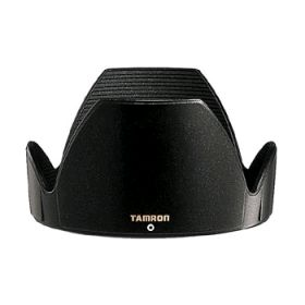 Tamron Lens Hood for SP AF18-270mm B008 Napellenző (B008)