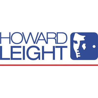 Howard Leight VS120FHV VeriShield Hallásvédő fültok 31 dB 1 db (1035107-VS) (1035107-VS)