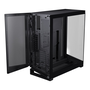 Počítačová skříň PHANTEKS NV Series NV7 E-ATX Tempered Glass, ARGB