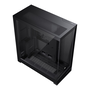 Počítačová skříň PHANTEKS NV Series NV7 E-ATX Tempered Glass, ARGB