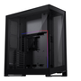 Počítačová skříň PHANTEKS NV Series NV7 E-ATX Tempered Glass, ARGB