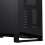 Počítačová skříň PHANTEKS NV Series NV7 E-ATX Tempered Glass, ARGB