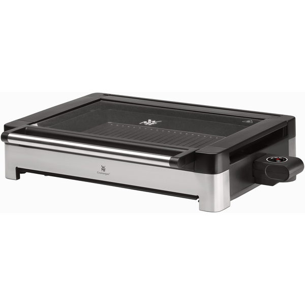 WMF Lono 61.3024.5128 kontaktgrill
