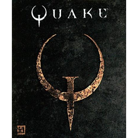 QUAKE