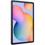 Samsung Galaxy Tab S6 Lite SM-P620 64 GB 26,4 см (10.4") 4 GB Wi-Fi 5 (802.11ac) Сив