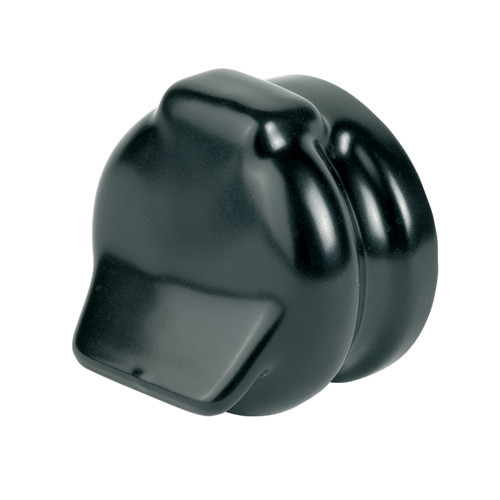 Ring , Utánfutó Aljzat Takaró (70RCT752)