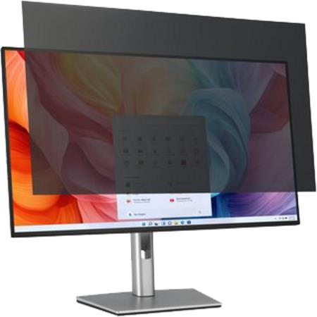 Kensington HC340A219E schermfilter 86,4 cm (34") Monitor