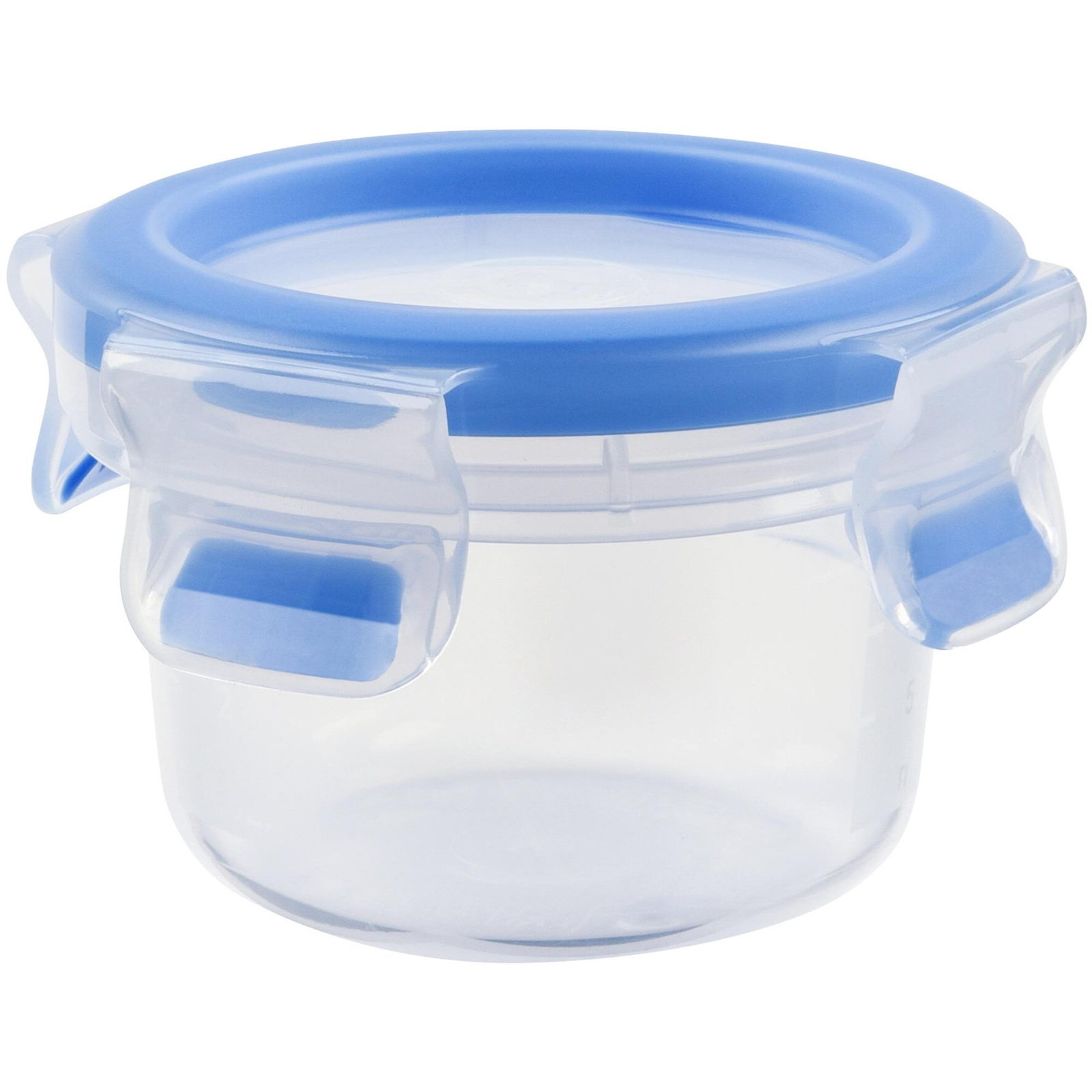 Tefal K30222 Kolo Box 0,15 L Modrá, Priehľadná 1 kusov