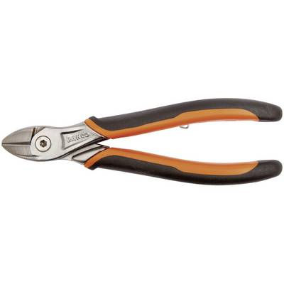 Oldalcsípőfogó 160 mm Bahco 2101GC-160IP (2101GC-160IP)