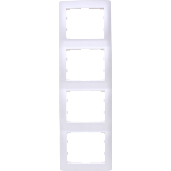 Legrand 771508 placa de pared y cubierta de interruptor