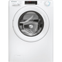 Candy Smart Pro Inverter CO 474TWM6/1-S práčka Predné plnenie 7 kg 1400 ot/min Biela
