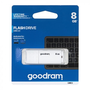 GoodRAM UME2 8GB USB 2.0
