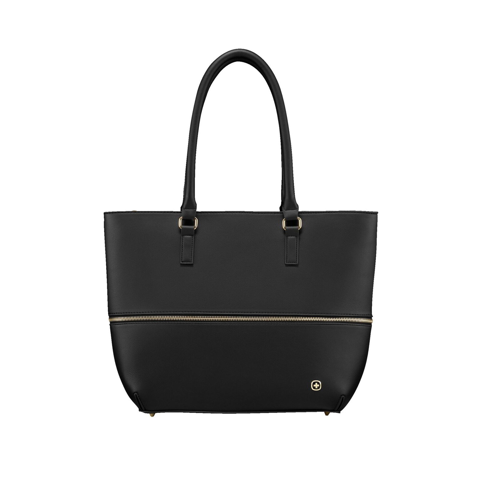 Wenger Eva 13" Notebook táska - Fekete (604806)