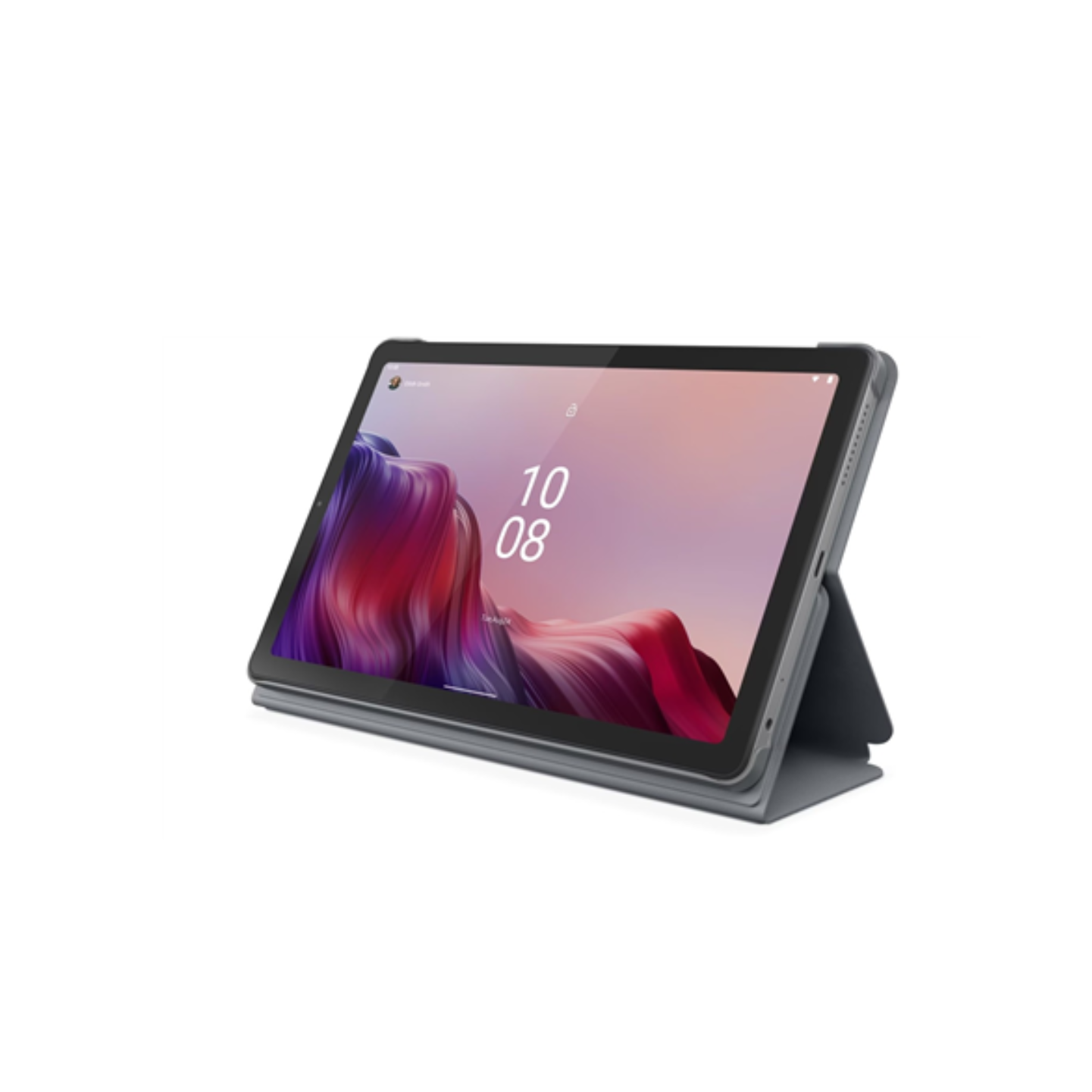 Lenovo ZG38C04869 táblagép tok 22,9 cm (9